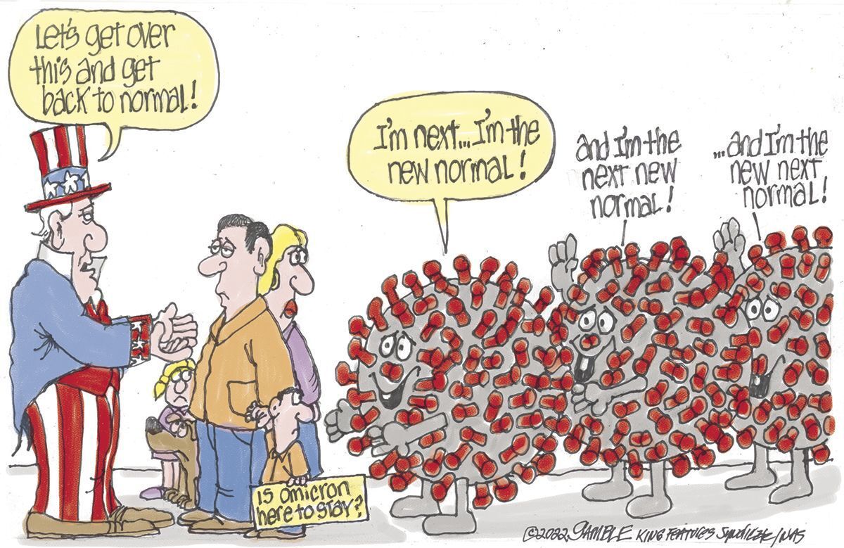 PADNWS-01-14-22 CARTOON